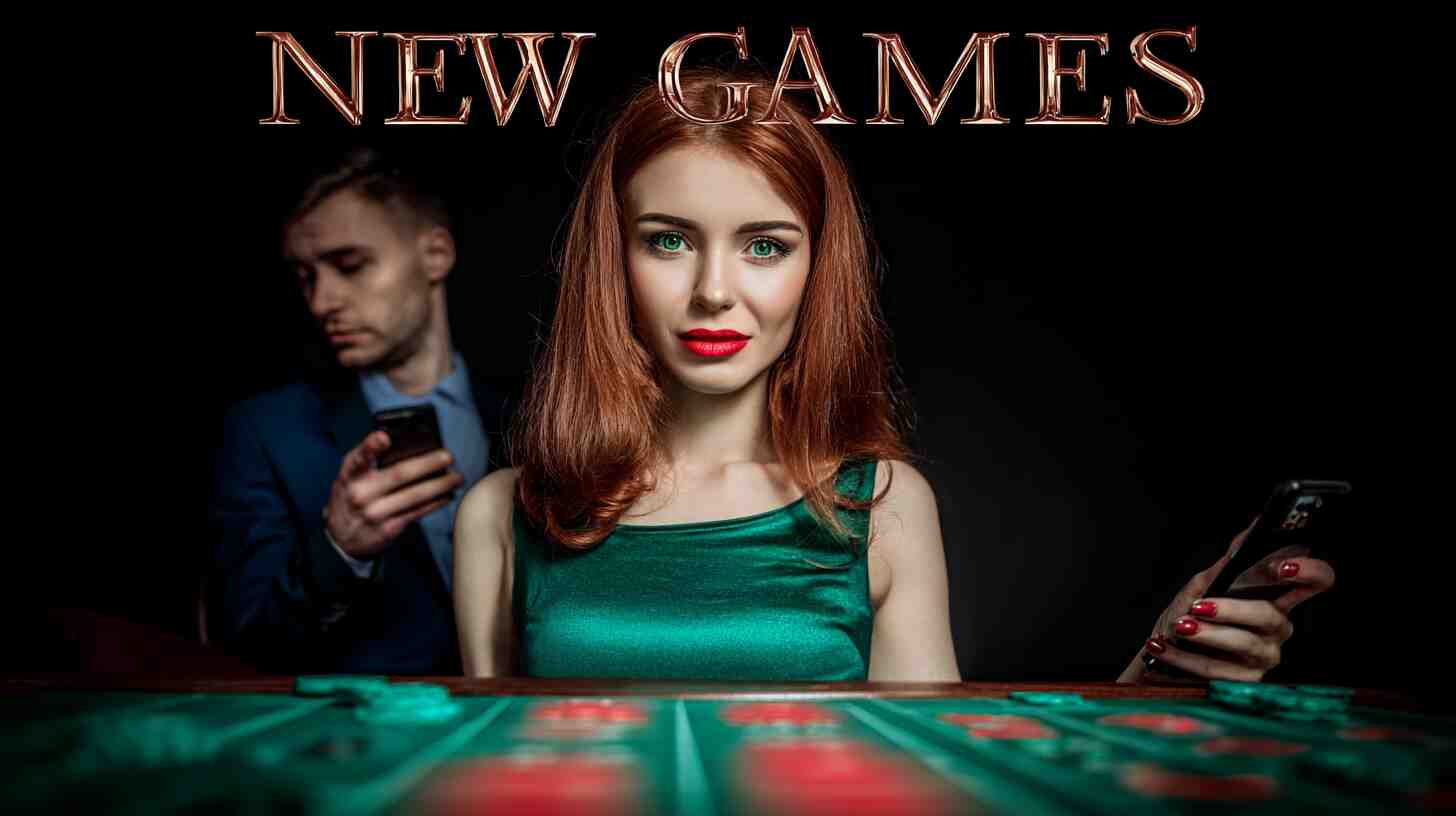 Top Entertainment en Crash Spellen bij WINNITT Casino
                              